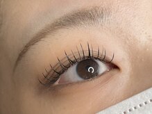 ラシク ゼロ 草加駅前(Lashiku Zero)/マツエク