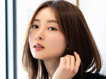 プレシア(Presia)/眉毛ワックス/30代40代50代/ママ