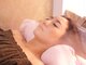 サロンドエステ エレガンス(Salon de Esthe Elegance)の写真/【たった一回で驚きの艶肌】ホワイトスノーピール×小顔矯正で雪のような白い肌へ♪満足度◎