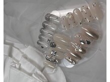 リオネイル(Lio nail)/