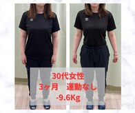 くさば整骨院