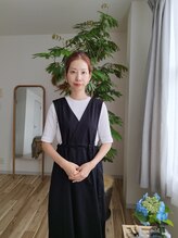 マドイ(madoi)&nbsp;みき 