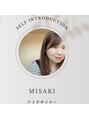 ラブリエ(La Briller) MISAKI 