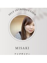 ラブリエ(La Briller) MISAKI 