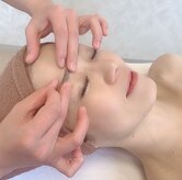 エステ ココ 西千葉店(Esthe CoCo)