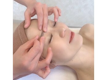 エステ ココ 西千葉店(Esthe CoCo)