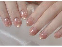 ワイアンドエス(Y&S)/