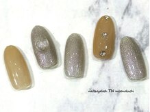 ティーエヌ 溝の口店/★シンプルトレンドデザイン★