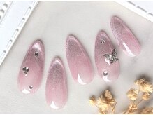 ジュネル/ワンホン定額