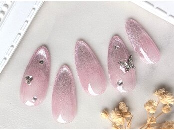 ジュネル/ワンホン定額