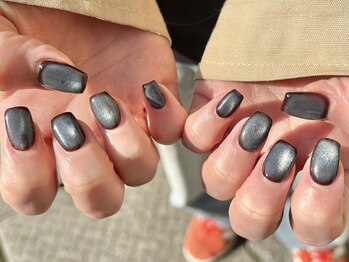 ウタシロイロ/持ち込みdesign