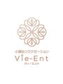 ヴィーエント(Vie-Ent)/Ayano