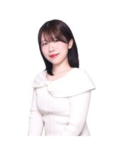 ビューティースタイル 大阪心斎橋(BeautyStyle) Ori