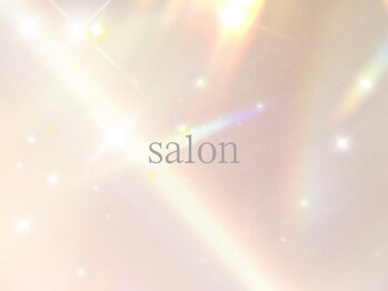デイジー(Daisy)/Beauty Salon Daisy
