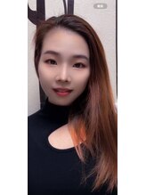 蒲田たくみ&nbsp;ミミ 