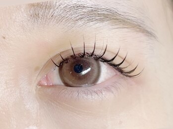 コム 草加マルイ店(com by neolive)/人気!&healthy120本!担当坪