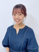 マイスウィートサロン 五日市店(My sweet salon)&nbsp;mayu 