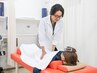 【慢性痛・家事の疲れ】腰痛,足の症状に｜パーソナル整体 ★6,600 →