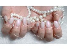 スペードキューネイル 新宿店(Spade Q Nail)/