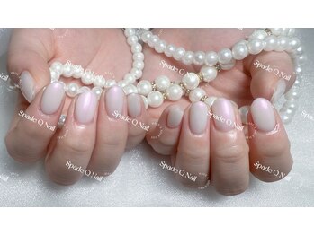 スペードキューネイル 新宿店(Spade Q Nail)/