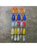 【初回】ハンド定額ジェル￥8800→￥6600