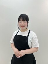 リラ 六甲道店(Lila) 飯野 世利羽