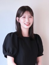 ミッピー(mippy) TAKAMI