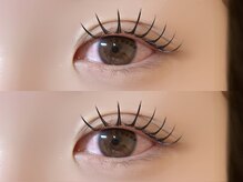 アイリー 博多(ily)/＆healthy120本