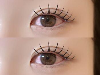 アイリー 博多(ily)/&healthy120本