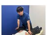 【長時間の座位や立ち仕事の方】腰の痛みにはコレ！¥1,980