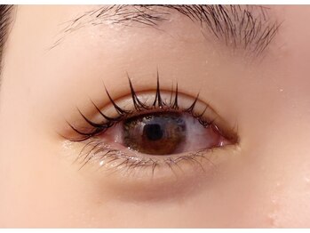 リバティー(LIBERTY)/L3リフト