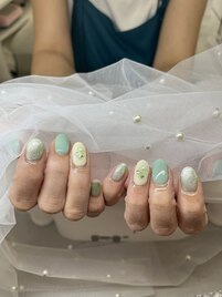 定番デザイン　no,77