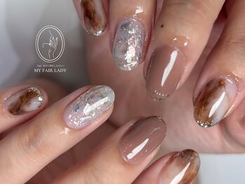 90分持ち込み(お任せ)