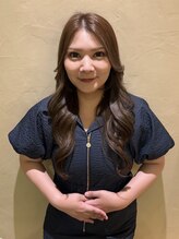 ヒミツ 勝どき店(HIMITSU) MARINA