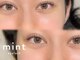 ミント アイラッシュ(mint)の写真