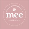 ミー 三軒茶屋(mee)のお店ロゴ