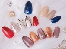 サンバイエム(#3/M)