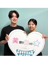 ドルチェ(Dolce)/セルフホワイトニングお客様