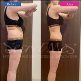 アンスル 那覇(AnSL)