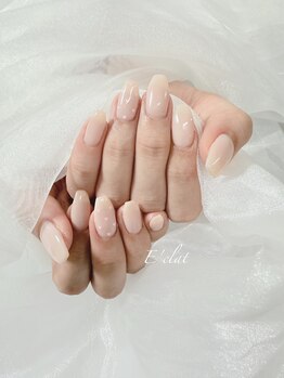 エクレ(E'clat)/