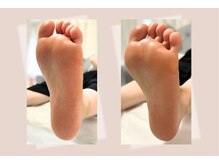 ネイルサロン アイル(Aile)