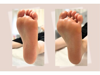 ネイルサロン アイル(Aile)