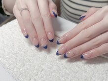 ソフィアネイル 赤羽店(Sofia Nail)/
