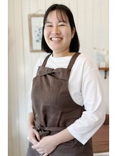 プリナチュール 名古屋店&nbsp;丸野 