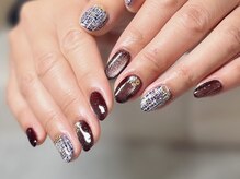 ネイルサロン フェリーチェ 東川口店(Felice)