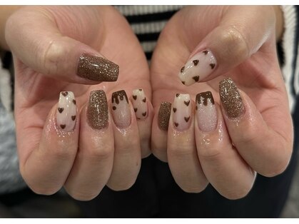 ロミー(Rommy)の写真