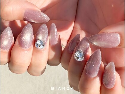 ビアンカ 池袋店(Bianca)の写真