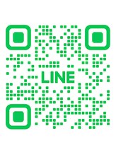 ソエルテ/美容鍼サロンソエルテ公式LINE