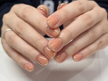 ハルノカ(HARUNOKA)/