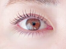 eye salon PROGRESS【3月20日 NEW OPEN(予定)】